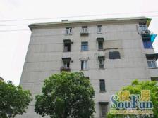 品质小区,环境优美,诚意出售,精装好房