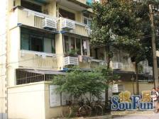 精装修两房一厅,无抵押,无贷款,诚意出售