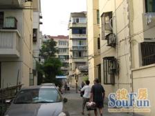 中原·中原路990弄·2室·1厅