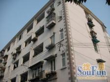 业主诚心出售 纯毛坯好装修 南北户型