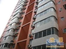 富丽花苑2室2厅1卫南朝向1000.00万元/套出售