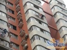 近地铁 电梯房 新上房源