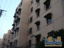 两房一厅,全明户型,价格可谈,欢迎咨询,诚意出售