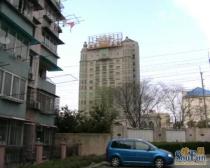 近地铁,电梯房,无抵押产权清晰急售房源