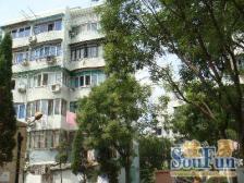 静安区彭浦景凤路380弄1室1厅有电梯