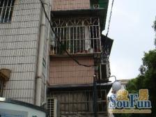 一梯两户南北通透临近地铁诚意出售