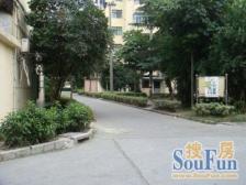 新静安 边套全明 精装修拎包入住 诚意出售