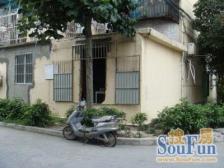 单价总价低,全明,中楼层,诚意售