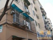 临汾路1564弄 2室1厅 南 北