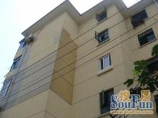 爆款!爆款!爆款!低总价,小户型,配套齐全!