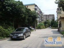 精装修 边套全明 静安区 业主诚意出售 随时可看