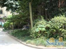 康泉小区 2室1厅 南