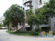 近地铁,刚需上车 无抵押,必看好房