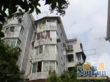 彭浦·泉灵小区·2室·0厅