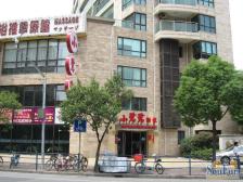 精装70万,全屋地暖+空调,边户全明,采光足无遮挡,诚意可聊