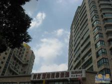 两房朝南 总价低 业主诚意 徐汇地段