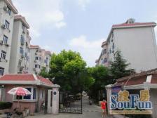 近地铁 无抵押,电梯房,家具全送,新上房源