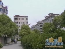 急售!急售!急售!只卖一周!05年次新南北通总价低