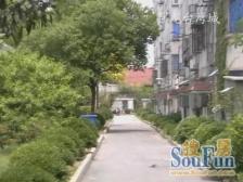 近地铁+位置好+中楼层+环境优美+满五+诚心出售