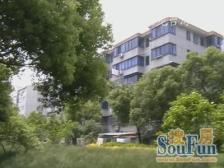 前方公园,采光佳,通风足,近地铁,生活便利