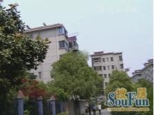 近地铁,位置好,采光佳,环境优美,诚心出售