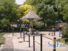 距离地铁口800米+5号线西渡站+采光良好小一房。