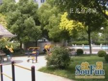 西渡地铁站+小户型+诚心出售,欢迎看房