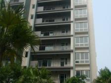 2号线3号线轻轨站旁,3房性价比高,送一亩菜地