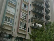 盛景郦城 1室1厅 东南