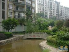 大江轻轨站旁 正规两房 配套齐全 看房方便 急卖