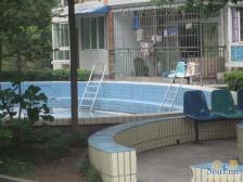 一碗水 文杰心海湾三房80万