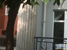 一碗水 文杰心海湾二房43万