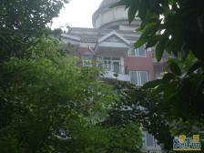 一碗水 文杰心海湾四房126万