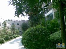 出门交通方便·适合居住,业主诚心售卖