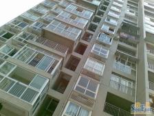 一碗水 强辉琉璃阳光三房65.8万