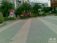 回兴 伴山名都三房104.5万