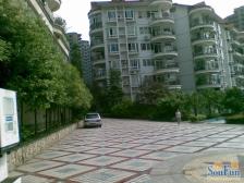 回兴轻轨旁,成熟地段,配套完善,精装房,诚心出售