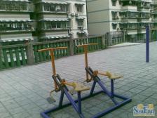 采光户型好,精装修大两房,价钱美丽。。。。。。。。