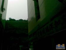 回兴 海德燕窝小区二房