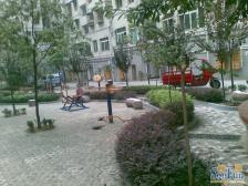 回兴 海德旭园A区二房47万