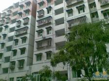 正两房,拎包入住,视野开阔,,