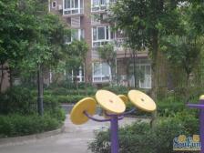 一碗水 高朋花园二房58万