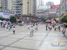 (shu)世纪(ren)银河 户型方正 格局好 采光好