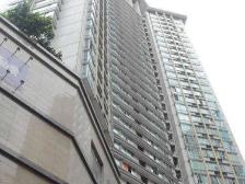 树【ren】好房。出行方便。商圈围绕。