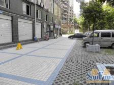 天星桥 帛金大厦一房36万