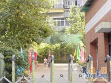 天星桥 都市花园西路三房59万