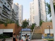 联芳桥 联芳花园六期二房35万