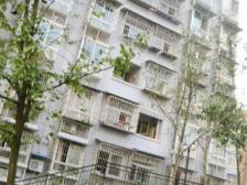 地铁口 出行方便 单价便宜 业主诚心出售