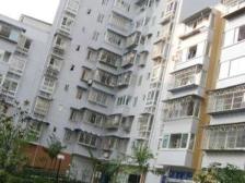 近万达商圈,有平顶山文化公园,居住舒适,出行便利