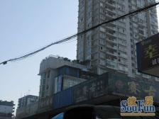 业主诚心出售,优惠多多,成熟配套值得拥有